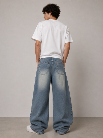 Arc Jeans