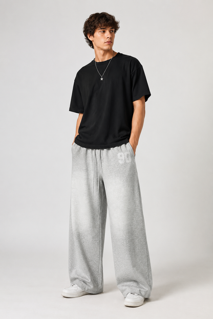 Cloud Joggers 90