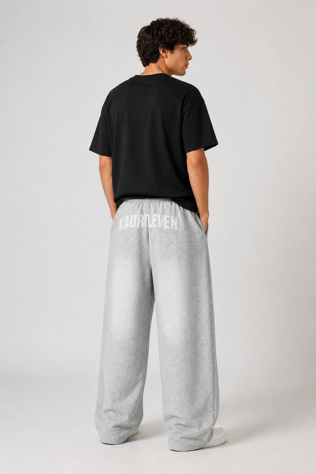 Cloud Joggers 90