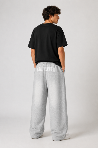 Cloud Joggers 90