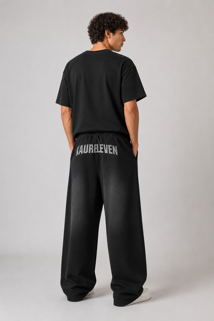 Cloud Joggers 90