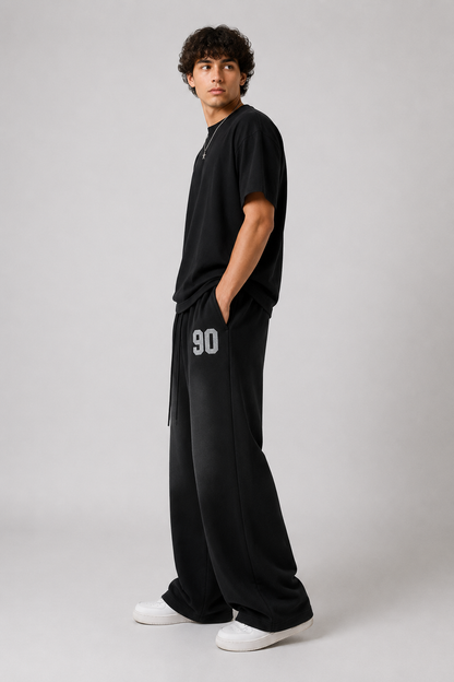 Cloud Joggers 90