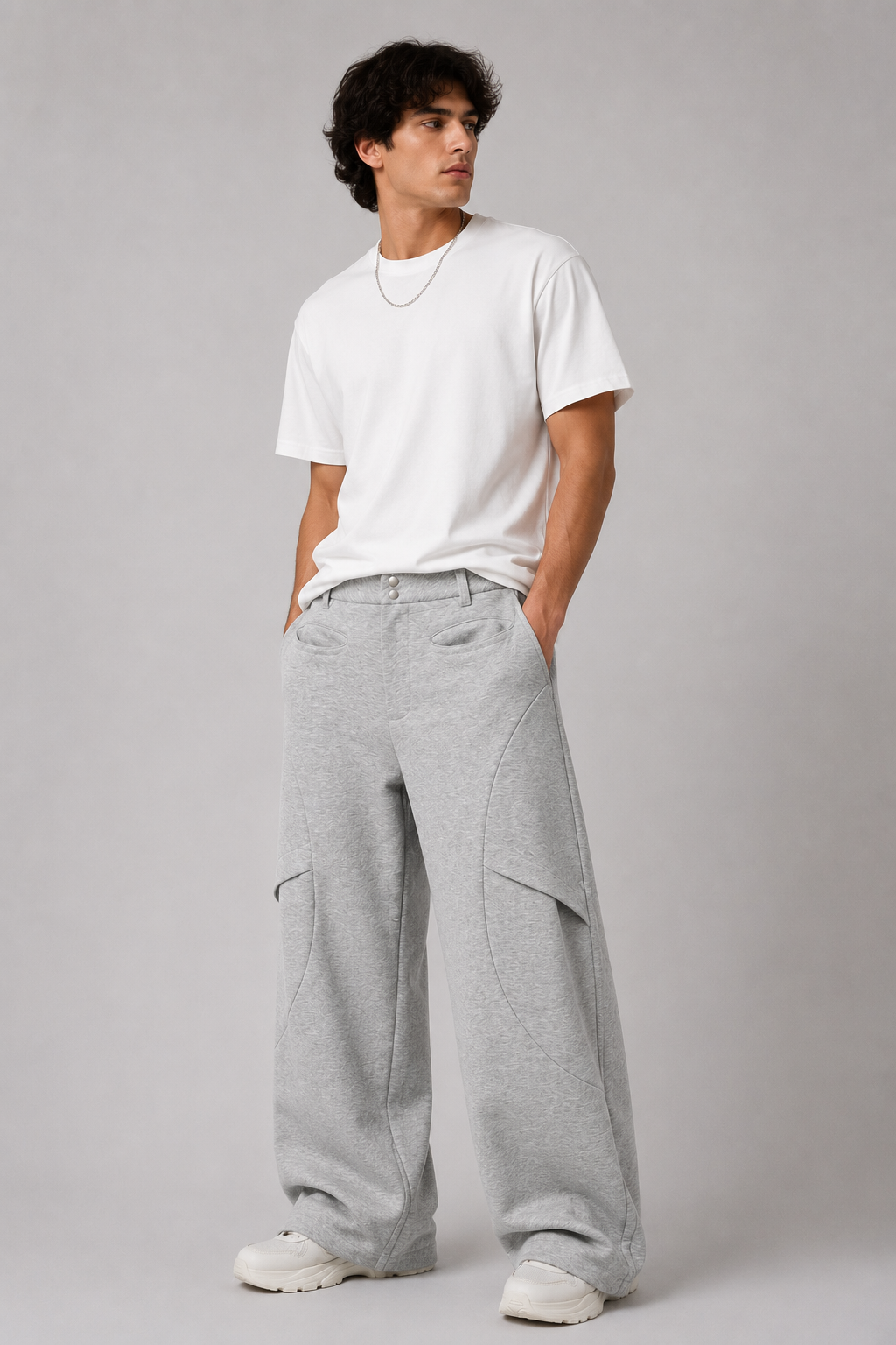 Glide Fit Pants