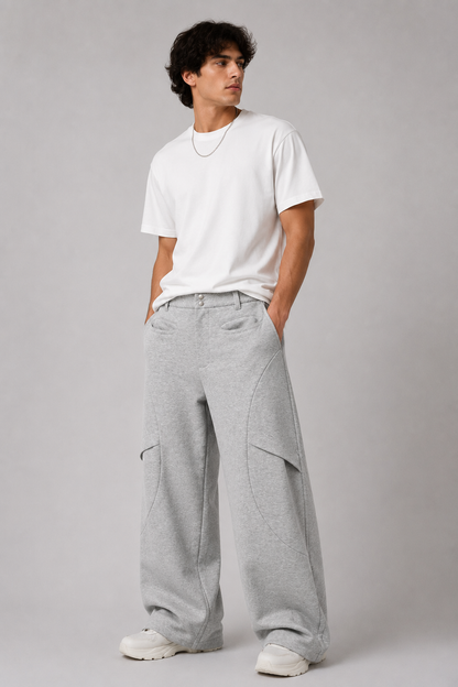 Glide Fit Pants