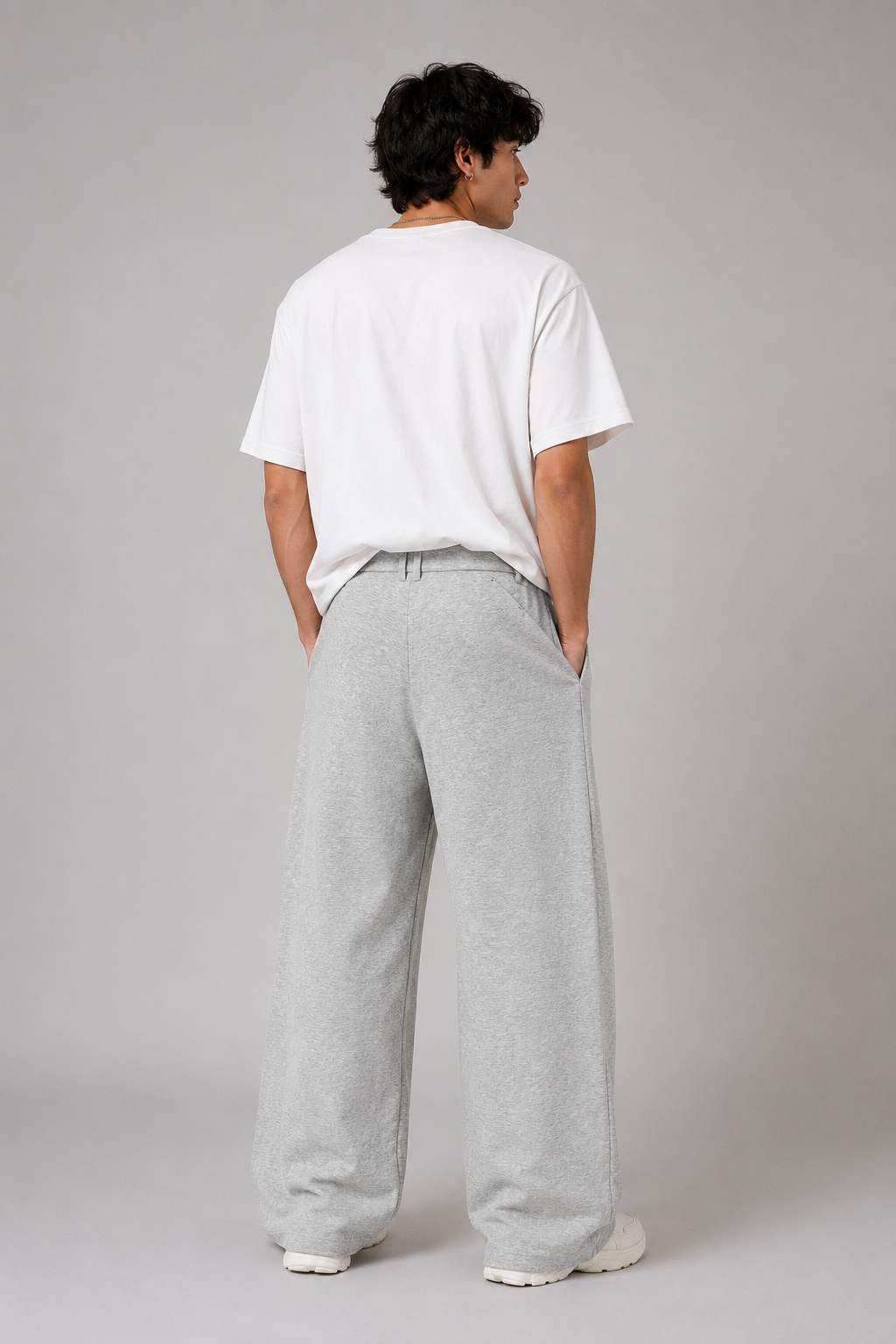 Glide Fit Pants