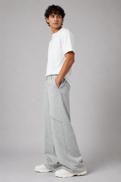 Glide Fit Pants