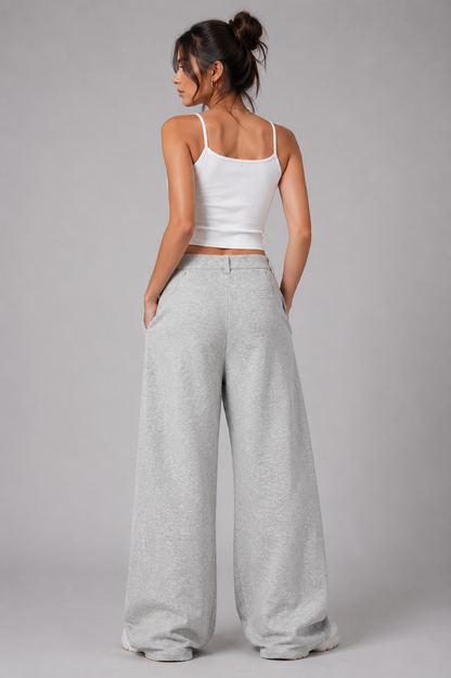 Glide Fit Pants
