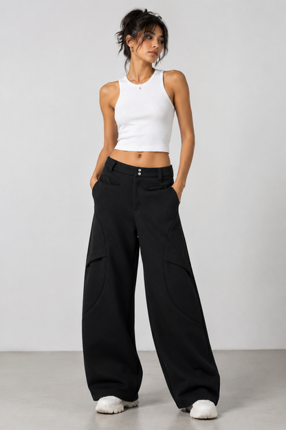 Glide Fit Pants