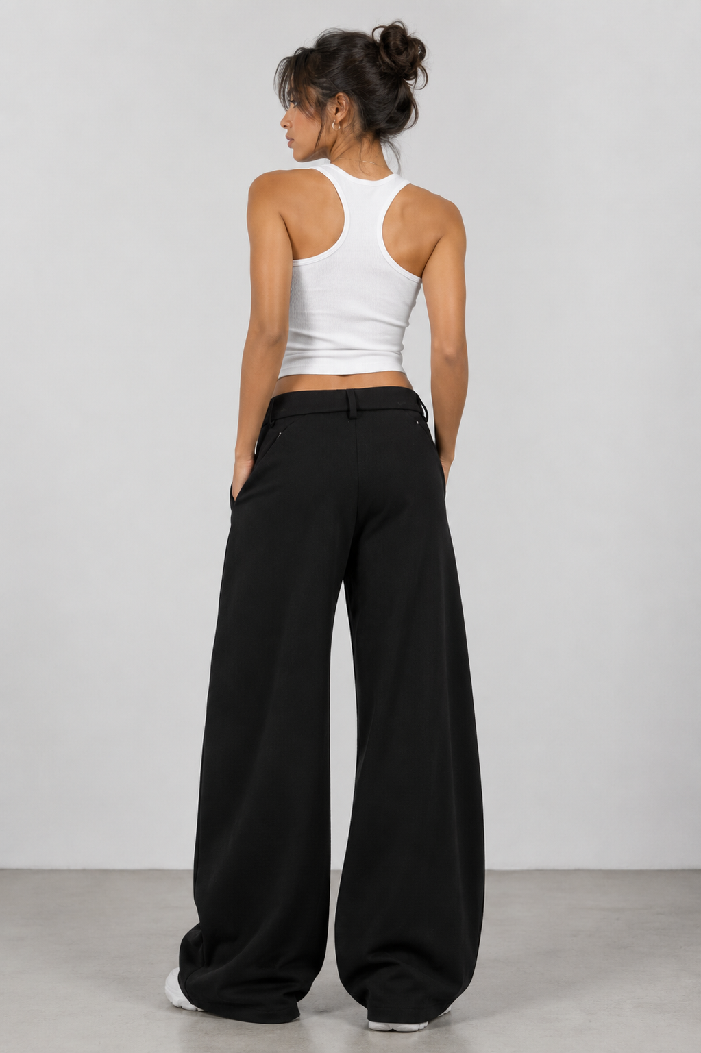 Glide Fit Pants