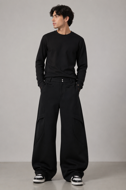 Glide Fit Pants