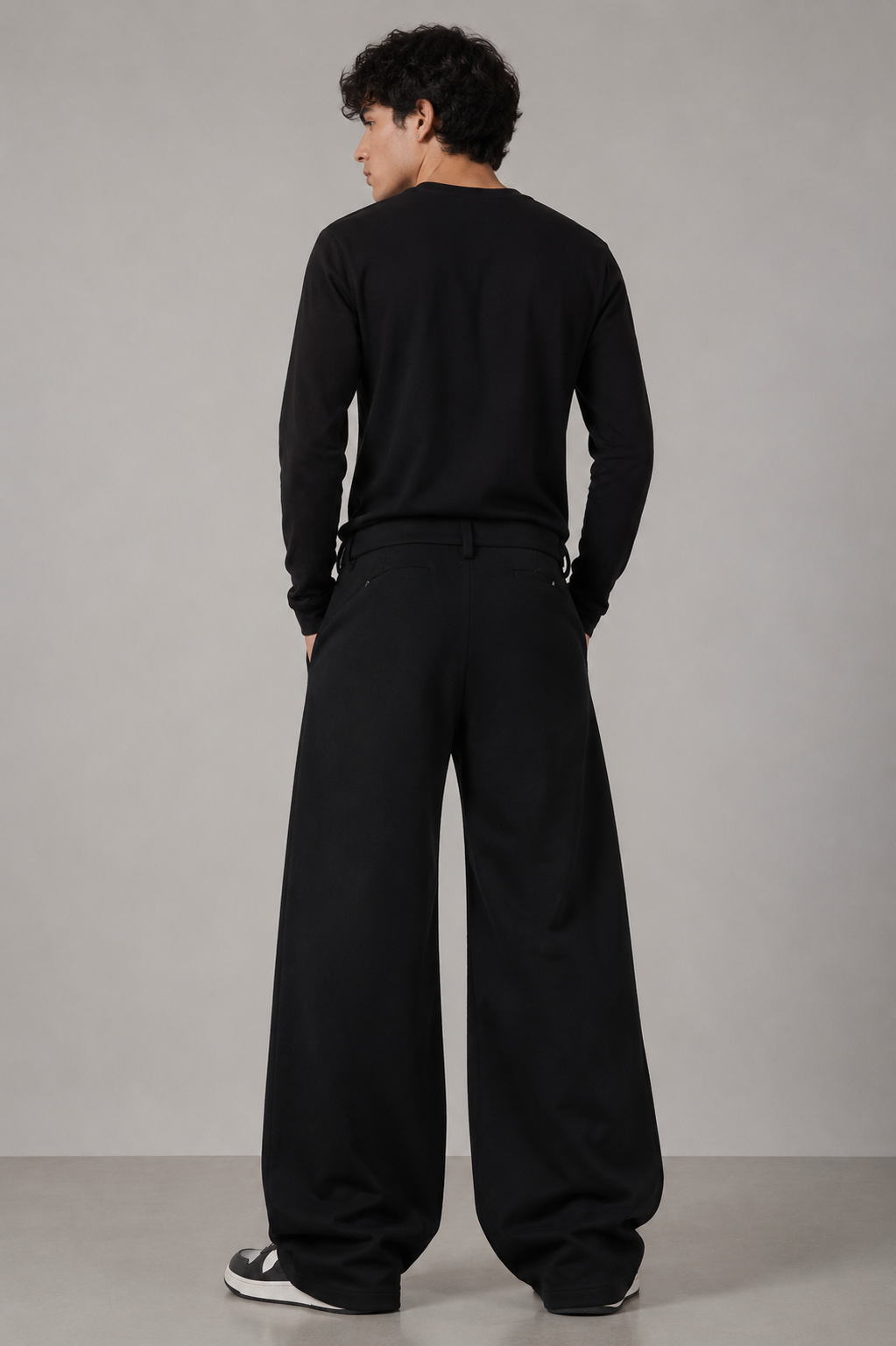 Glide Fit Pants