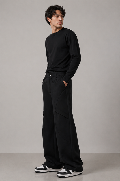 Glide Fit Pants