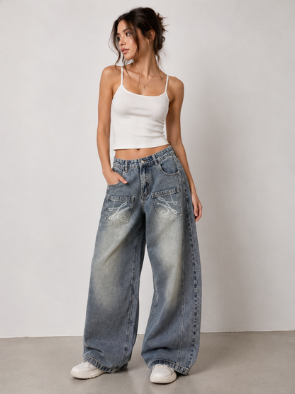 Arc Jeans