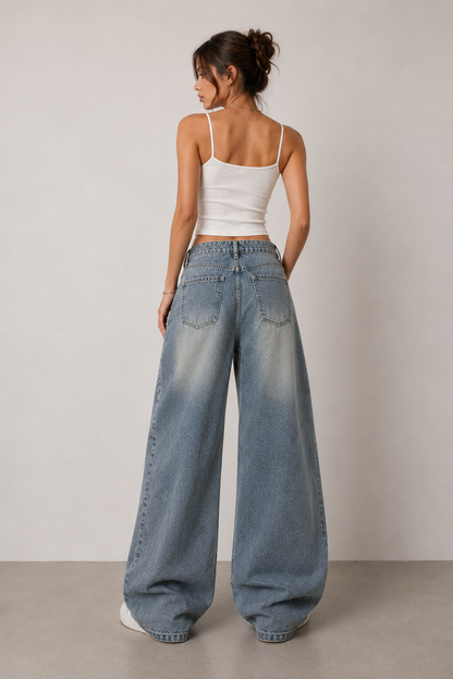 Arc Jeans