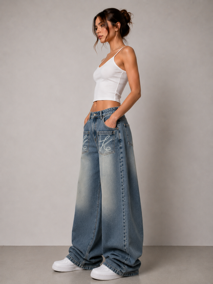 Arc Jeans