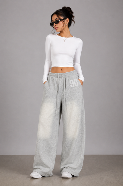 Cloud Joggers 90
