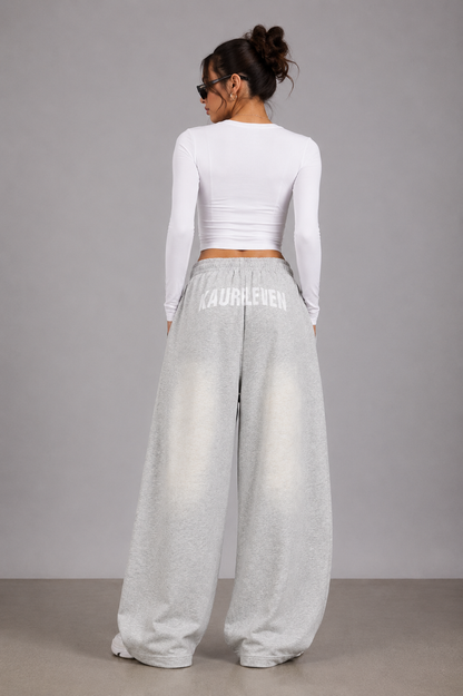 Cloud Joggers 90