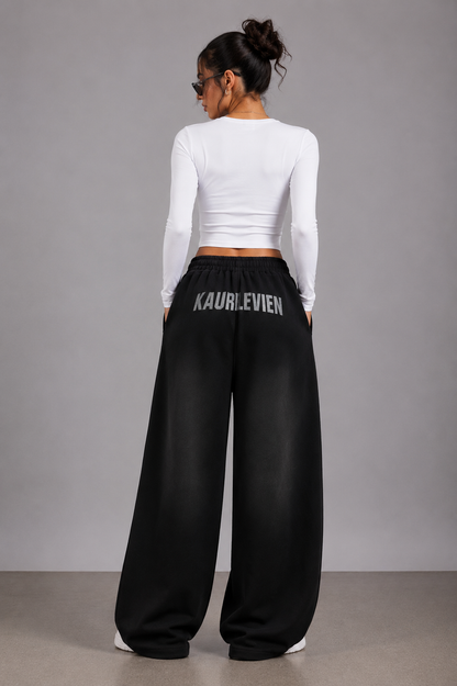 Cloud Joggers 90