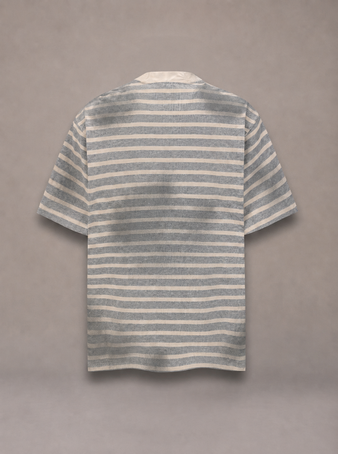 Stripe Tee