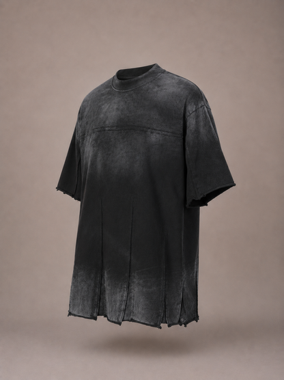 Smokewave Tee