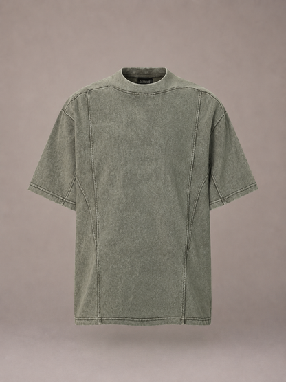 Vintage Wash Tee