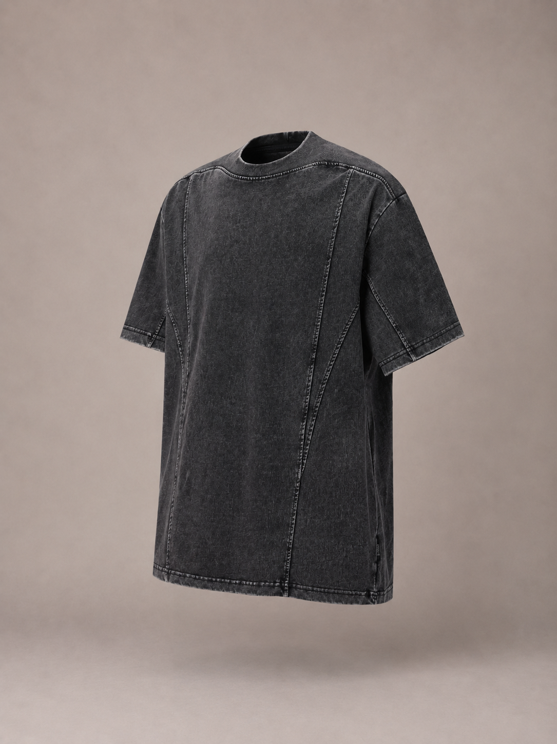 Vintage Wash Tee