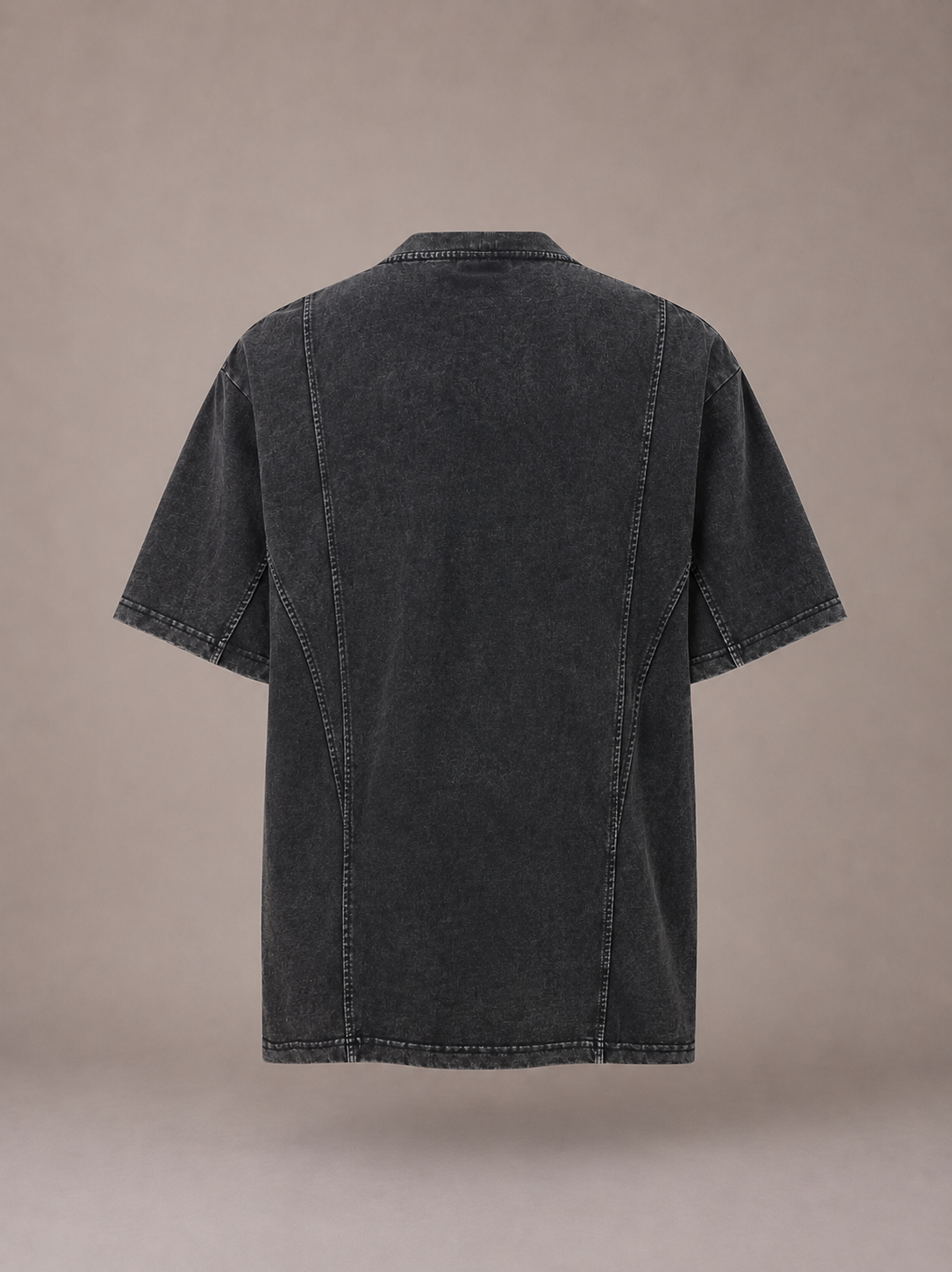 Vintage Wash Tee