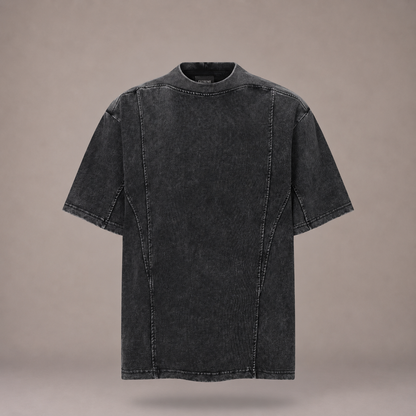 Vintage Wash Tee