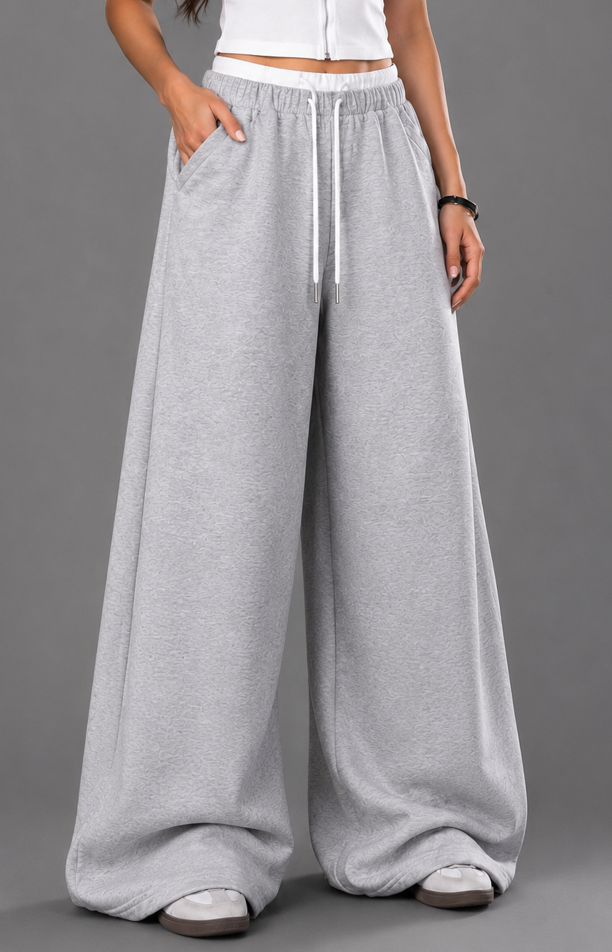 Lounge Trouser