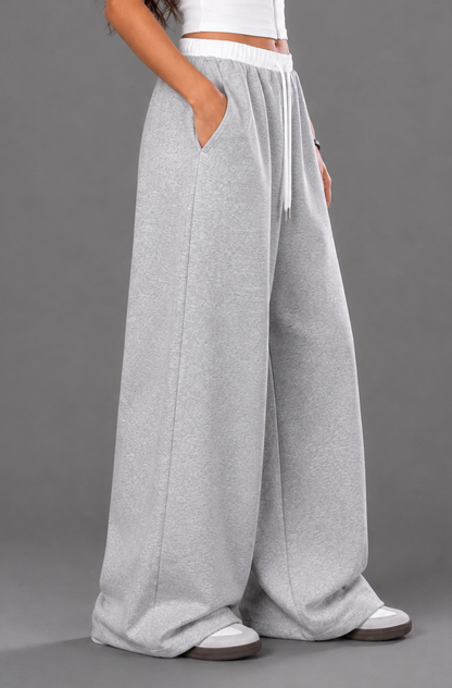 Lounge Trouser