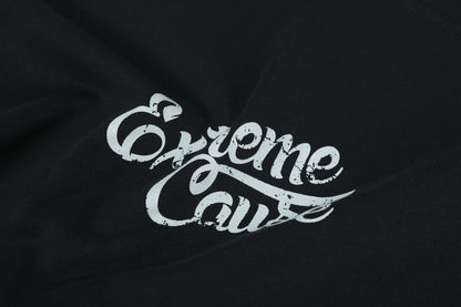 Crest Layered Tee