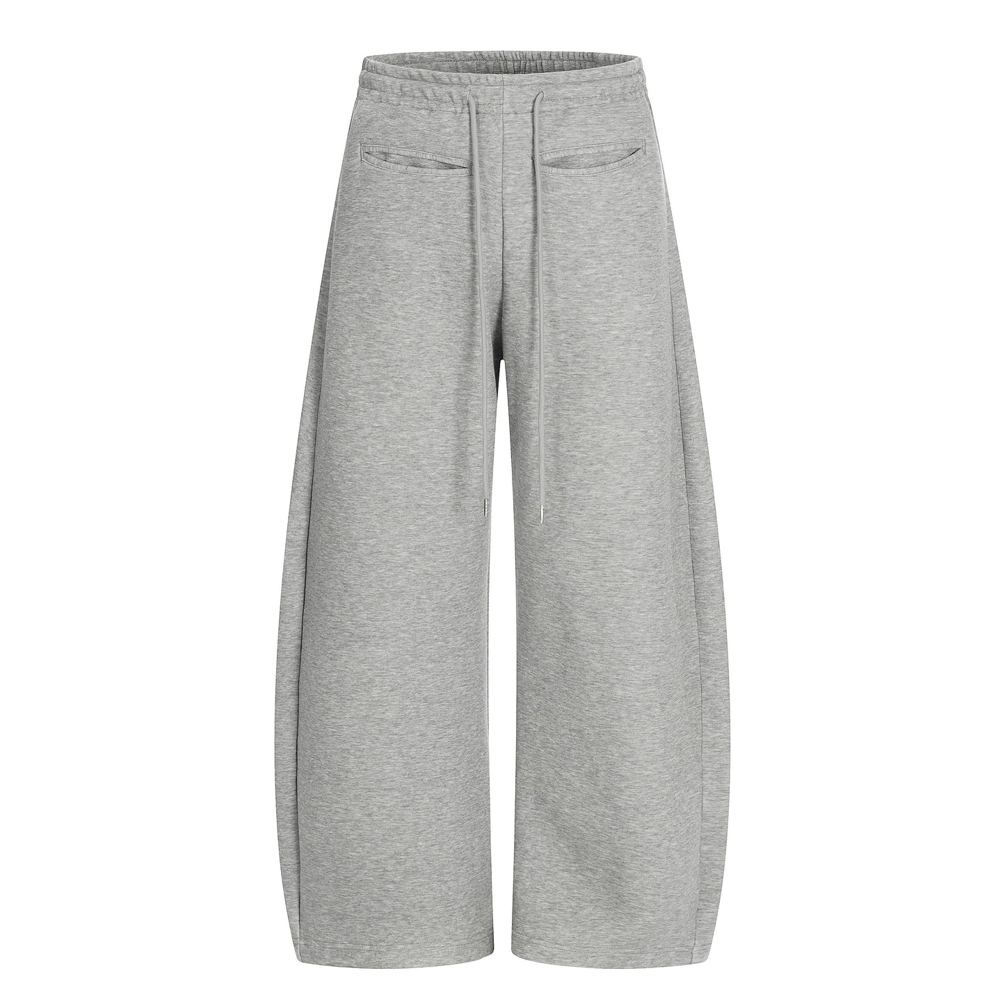 Cloudform Wide Sweatpants
