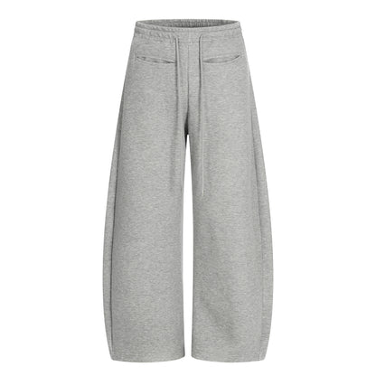 Cloudform Wide Sweatpants