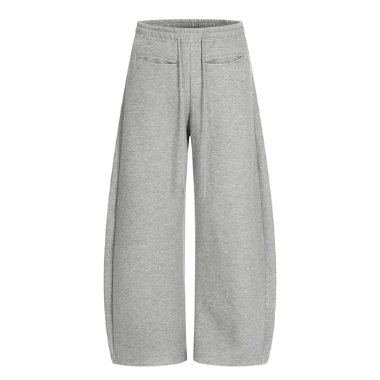 Cloudform Wide Sweatpants