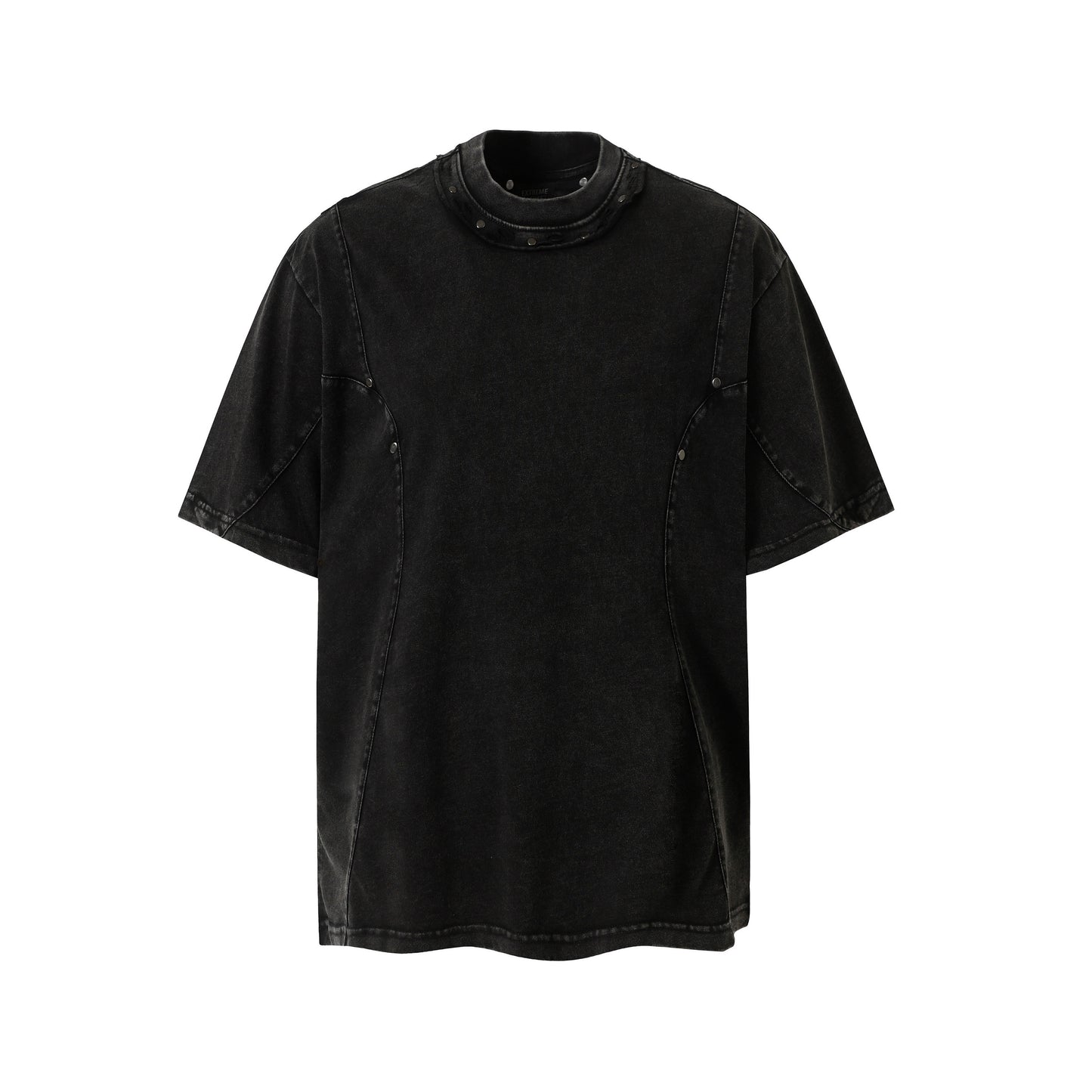The Obsidian Core tee