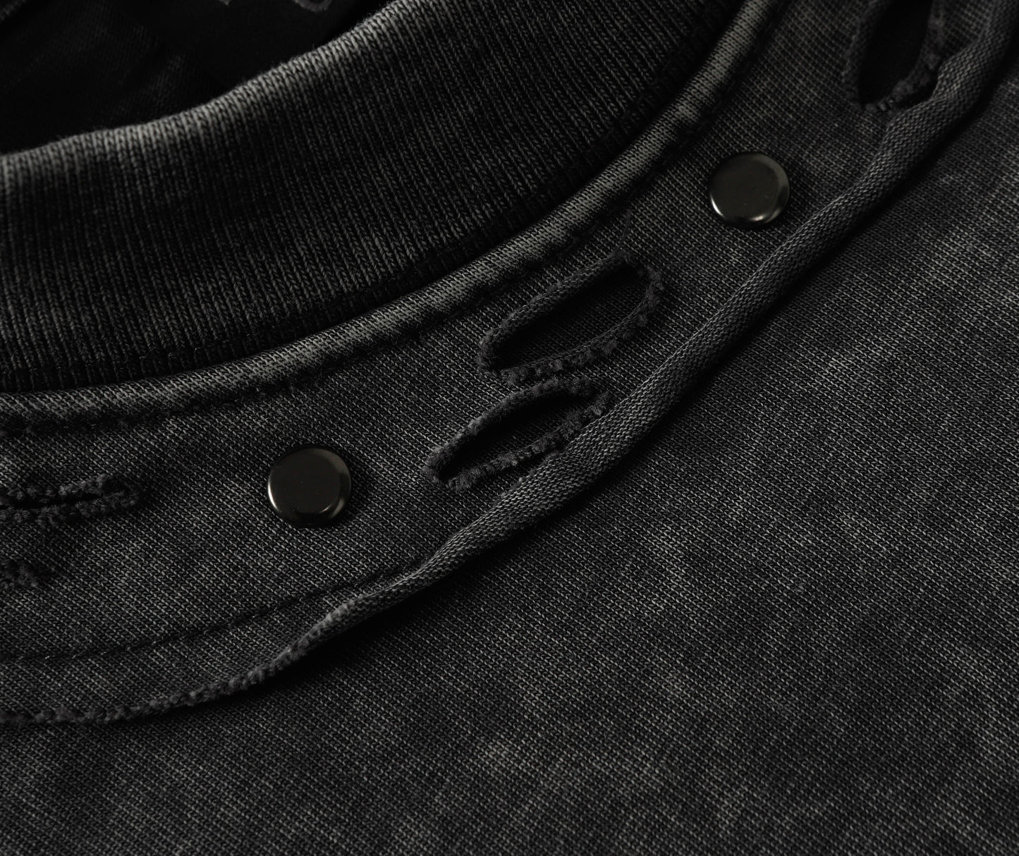 OBSIDIAN CORE TEE