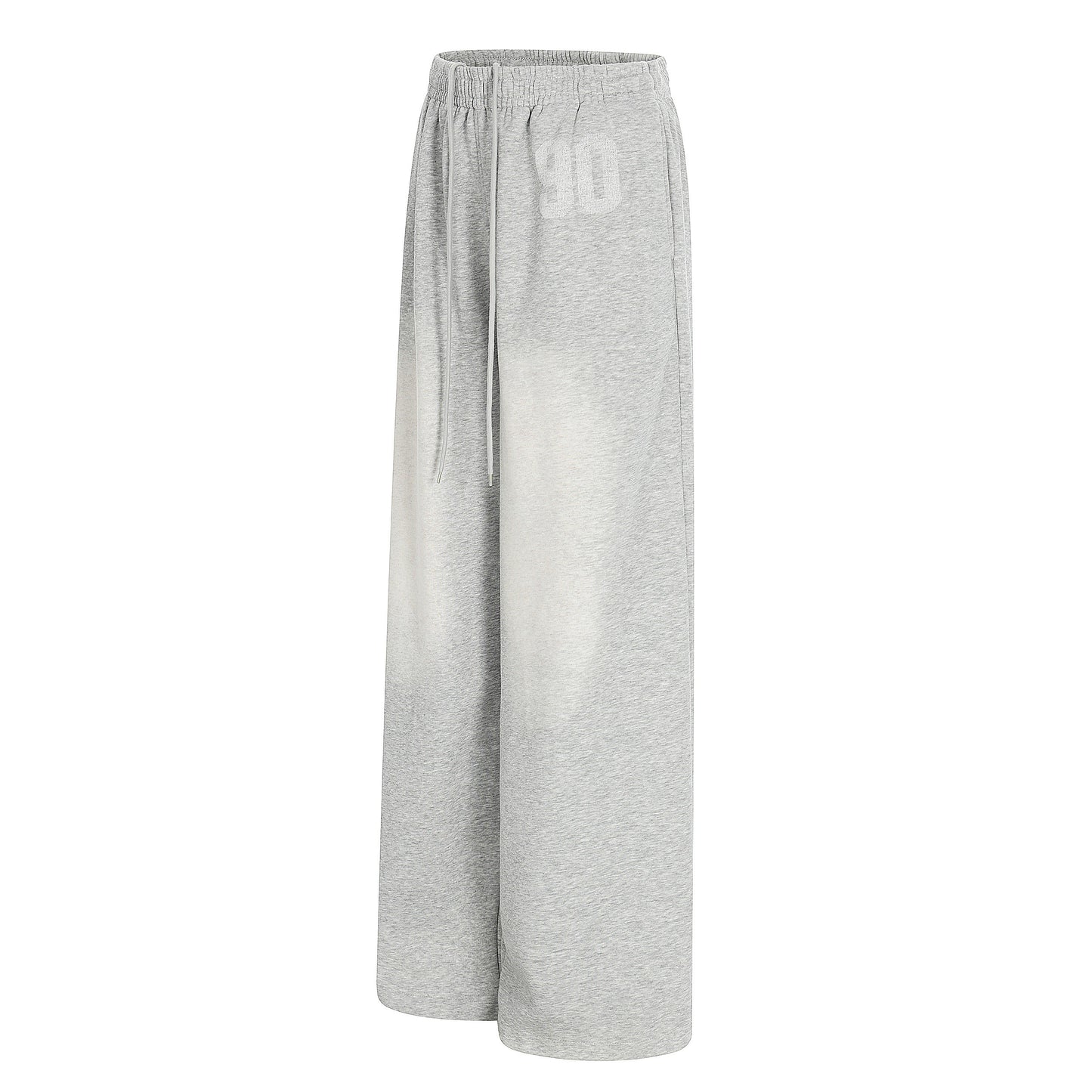FadeCore Lounge Trousers