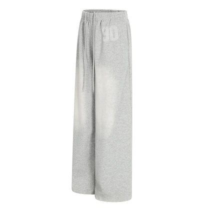 FadeCore Lounge Trousers