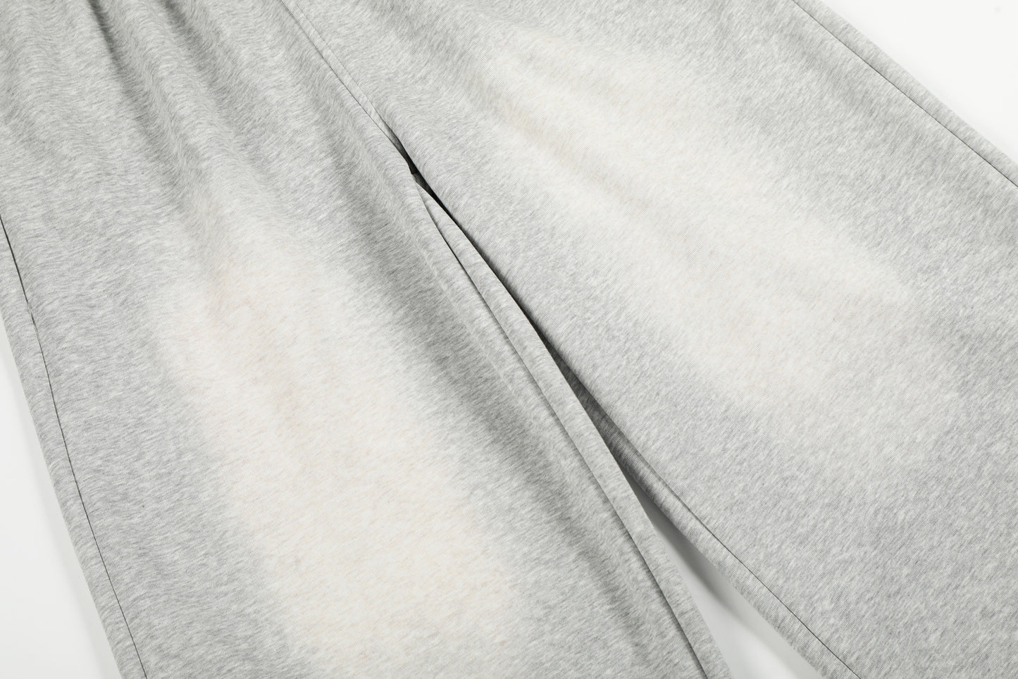 FadeCore Lounge Trousers