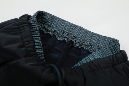 Dual Tone Trouser