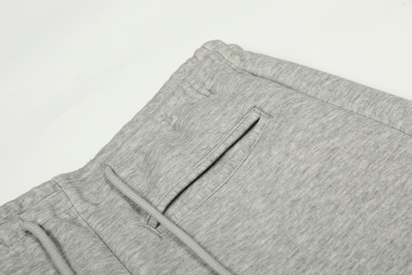 Cloudform Wide Sweatpants