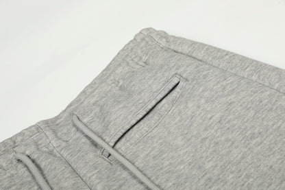 Cloudform Wide Sweatpants
