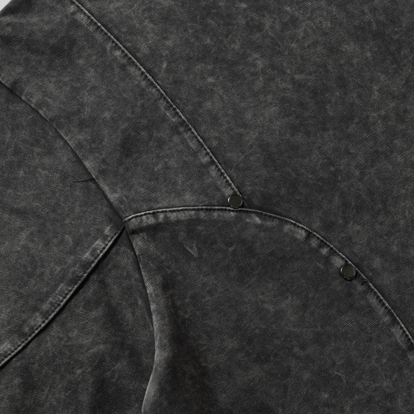 OBSIDIAN CORE TEE