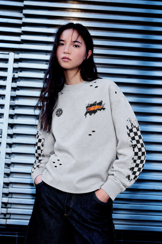 Land Rover Tee