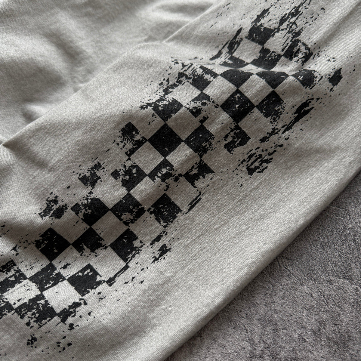 Land Rover Tee