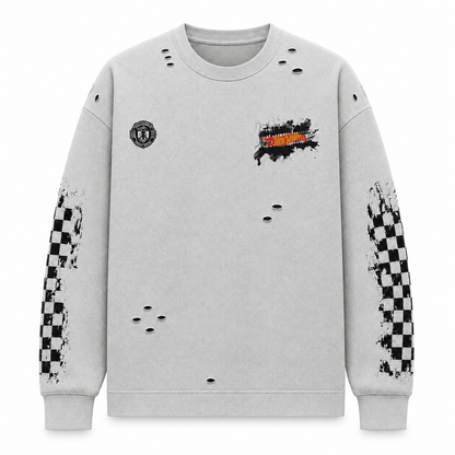 Land Rover Tee
