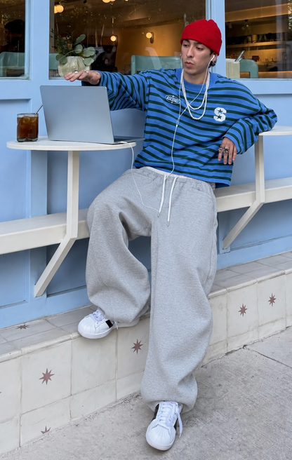 Lounge Trousers