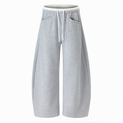 Lounge Trousers