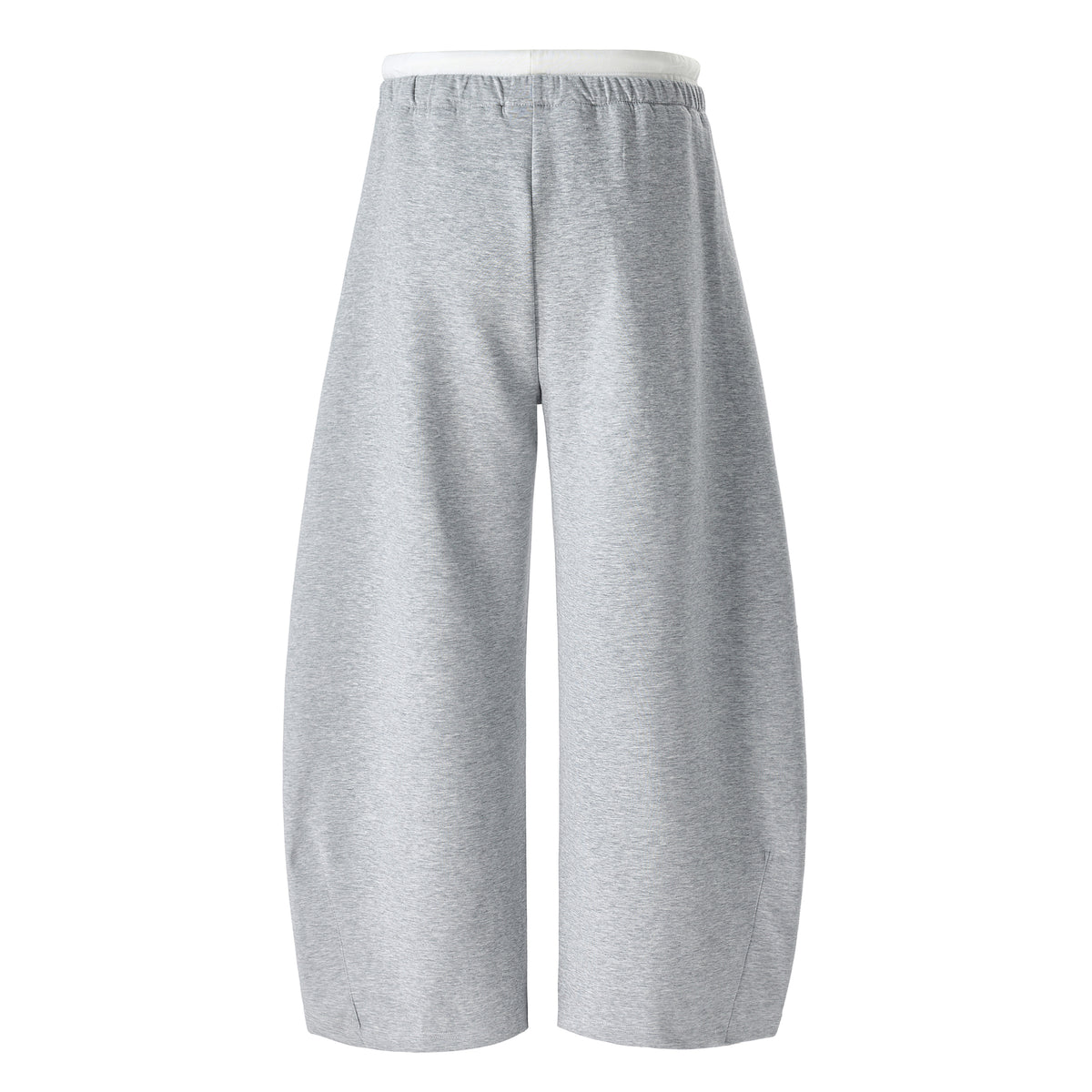 Lounge Trousers