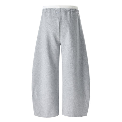 Lounge Trousers